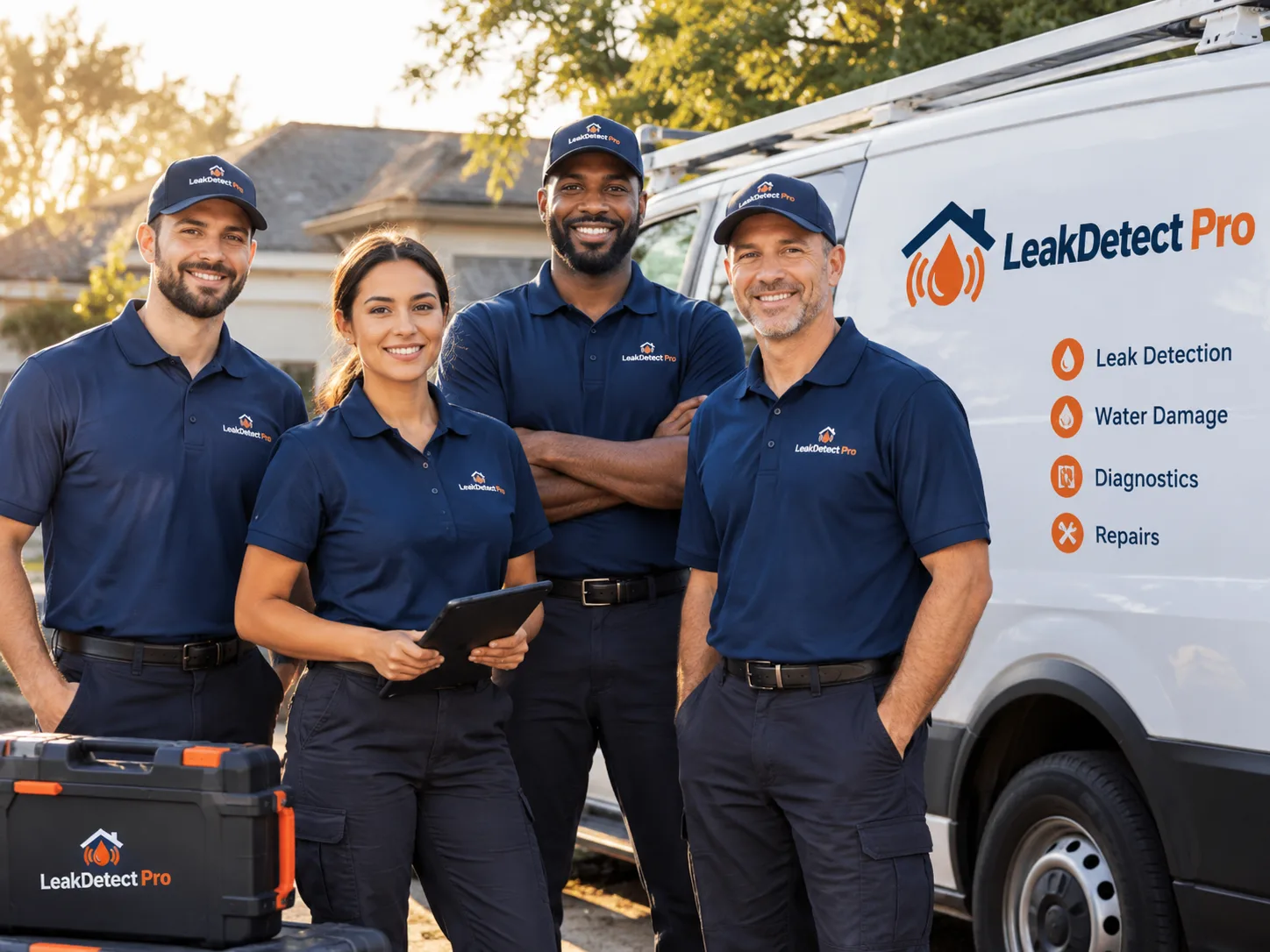 Roof Repair company in Ephraim, WI